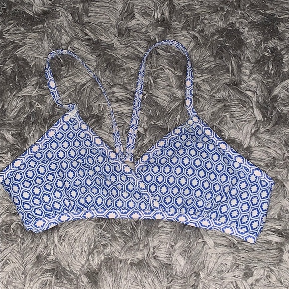 bikini - Picture 1 of 2